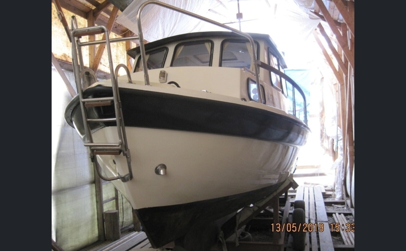 Myrsky Janne 800 Family-kuva-1